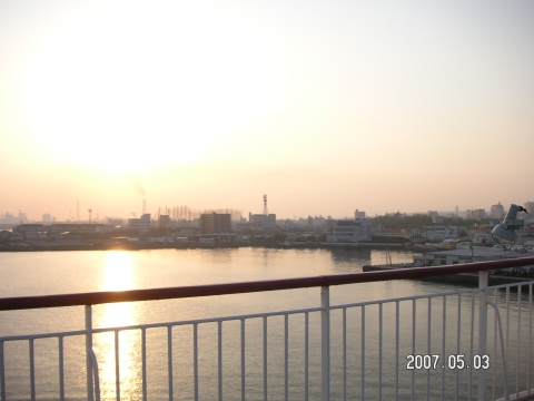 s_PICT0043.jpg